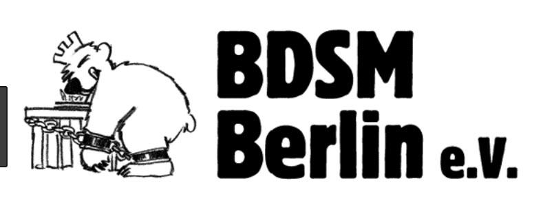 Fetisch.Dd Fetisch.Dd